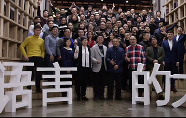 让世界安静的听你说话