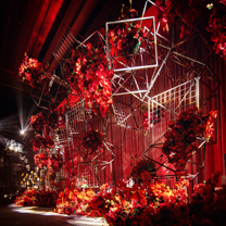 婚礼观点 | 秉持初心做好每一场婚礼——秉心婚礼