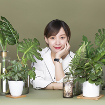 通过一场仪式,承载一种生活方式,美即是创造力