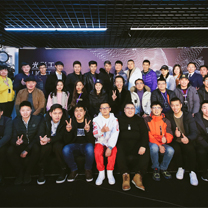 行业快报 | 光影工坊Light Workshop第三期圆满结束!