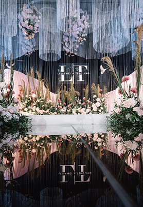 陪你度过漫长岁月