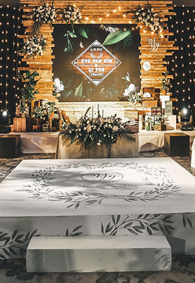 陪你把世界看完