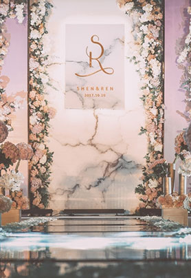 轻捻时光 与你守一份简约纯粹