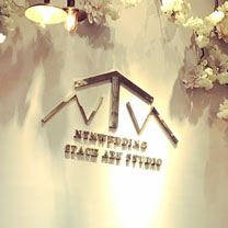 婚礼观点 | 他们在古朴低调的广西开辟出一条定制婚礼之路