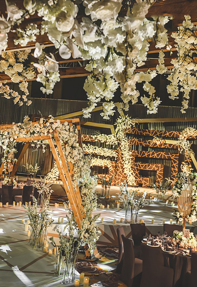 平行世界里的少年,总会相遇