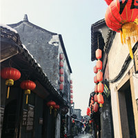 彩妆秀新春员工福利来袭