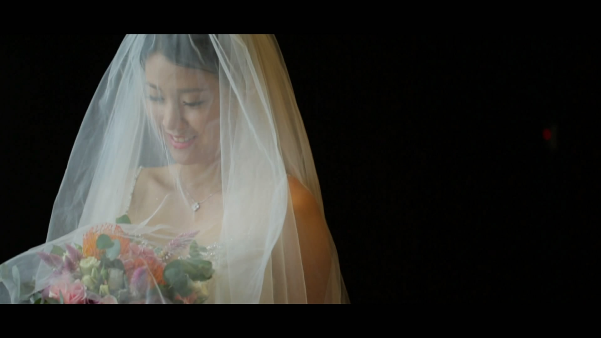 《Mathematics of love》