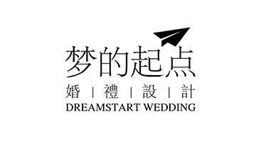 梦的起点2017年度宣传片