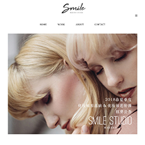 【2018化妆师零基础&进阶课】与Smile Studio一起做美的传播者