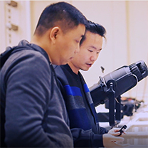 行业快报 | 【国内首部婚礼灯光纪录片 】 他们是婚礼艺术的追光者，只做有情感的“艺术照明”