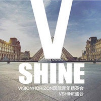 #VCLUB环球美业# 巴黎，彩妆秀辛丹华工作周