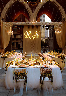 爱你是我一生的追求