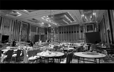 十年坚持，永不言弃