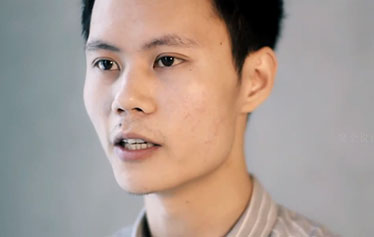 石鹏：婚礼应该是品质口碑和设计感相结合的产物