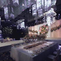 行业快报 | 当春的“啼晓”,渗透在城市的森林中