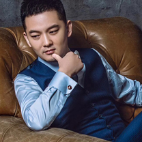 人物专访 | 典酷创意策划创始人天乐:玩转脑洞,用仪式感打造有生命力的婚礼