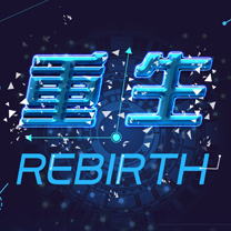 【主持人进阶】波司仪2018workshop报名火热开启