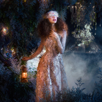 行业快报丨曼可瑞尔【绽放】: 用平凡创造奇迹,为初春绽放新的生命