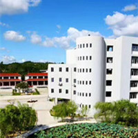 彩妆秀·辛丹华老师担任泉州华光摄影学院人物形象专业客座教授