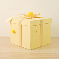 行业快报 |真是个炒鸡暖心美好的宝宝宴