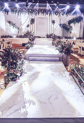 曲奇先生和猫粒小姐