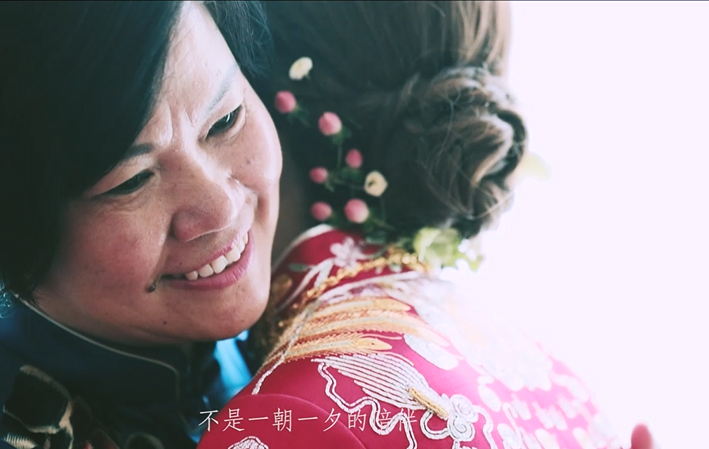 光芒II 钻石时间