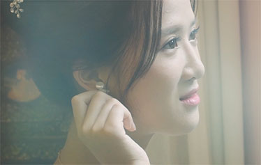 Miko作品 《C&C》