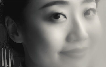 Miko作品《HL&Roeie》