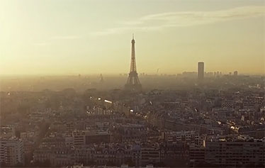 Miko作品《Angel Lidia》