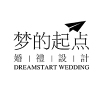 行业快报 | 【梦的起点WORKSHOP】报名两天即满额,但他们的魅力远不止于此......