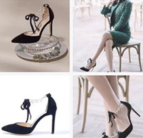 73hours纪录片意大利拍摄--彩妆秀辛丹华工作周