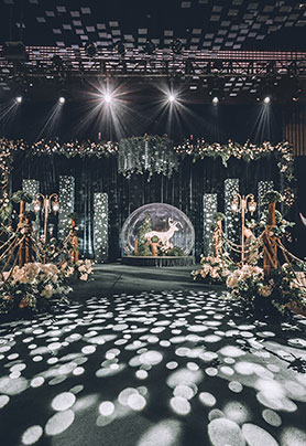 春风十里不如你