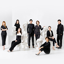 婚礼观点 | 想要所有人记住你的婚礼，找他们就对了！