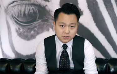 王正龙：要懂得更高的审美和人性的洞察