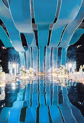 Love Comes Naturally