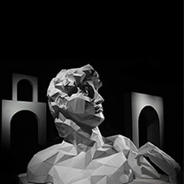 WORKSHOP纸短情长 | 用纯粹的纸张,演绎不纯粹的纸艺