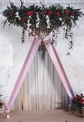 理科男与文科女