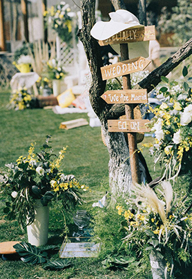 最美人间四月天