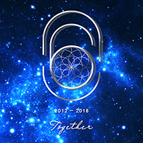 【以终为始,不忘初心】糖果婚礼六周年,一切重新出发!