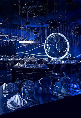 糖果六年，幸甚有你