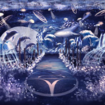 行业快报 | 最强手绘开课啦~ 为期7天，带你从入门到进阶