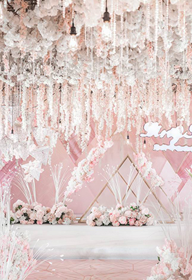 爱上你 心之所向