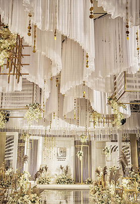 爱你如命 惜你如我