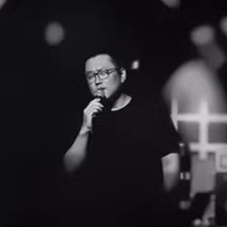 漫谈·邵晨东|婚礼行业的效率不是加快的速度, 而是舒缓的耐心