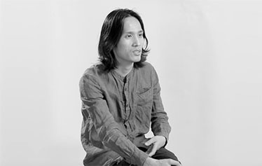 不急｜他走进乡村，历经半年找寻了近千位绣娘，终于如获至宝，圆了无数女人的梦想！