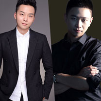 5天超强婚礼手绘专项课程特训详情点击【2018亚洲婚礼风尚盛典】