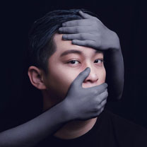 直接实操【2018亚洲婚礼风尚盛典·开幕派对】的课程你上过吗？