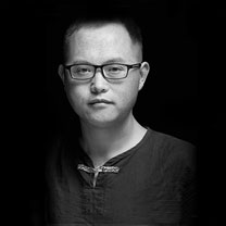 专访摄影师牛家爱牛 | 用镜头呈现设计师脑海中的世界