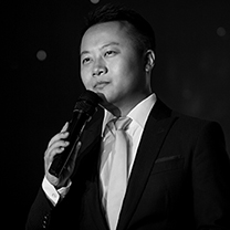 【认知进化论】蔡风主持WorkShop,十四年心得倾囊相授