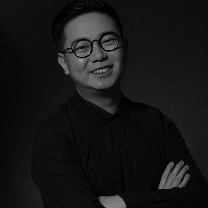 2018亚洲婚礼风尚盛典 | 两天时间，带你走进三维宴会设计的思维殿堂